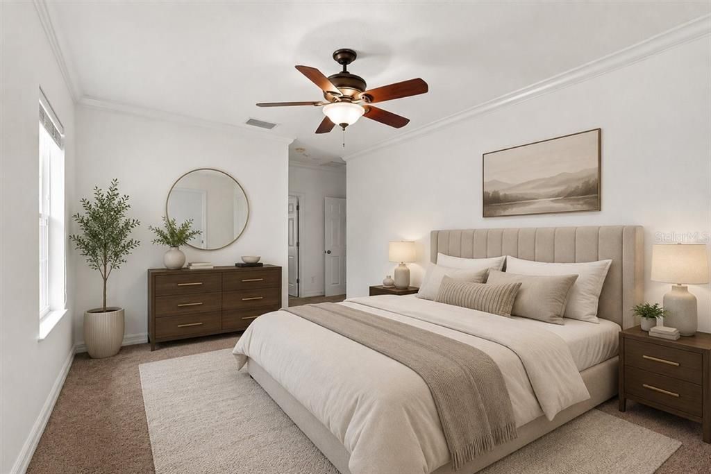 For Rent: $2,850 (3 beds, 3 baths, 1802 Square Feet)