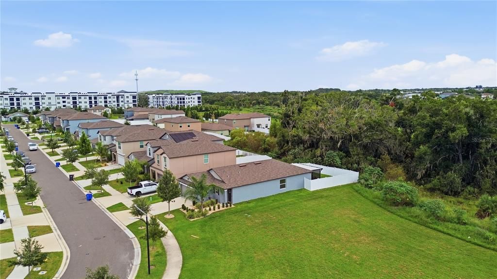 For Sale: $319,900 (3 beds, 2 baths, 1451 Square Feet)