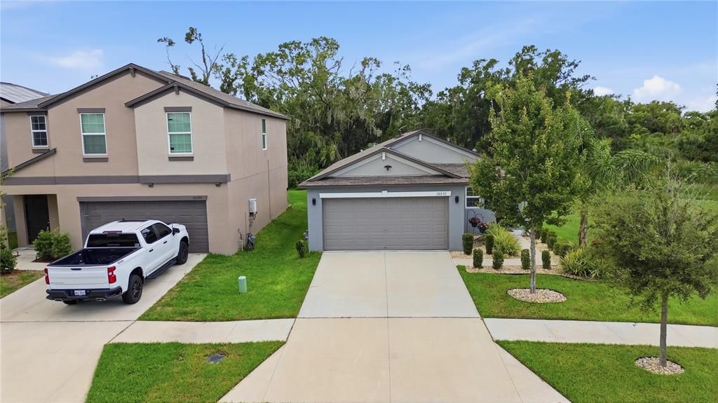 For Sale: $319,900 (3 beds, 2 baths, 1451 Square Feet)