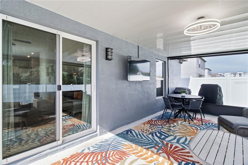 For Sale: $319,900 (3 beds, 2 baths, 1451 Square Feet)