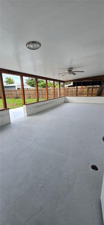 For Rent: $2,400 (3 beds, 2 baths, 1712 Square Feet)