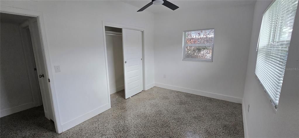 For Rent: $2,400 (3 beds, 2 baths, 1712 Square Feet)
