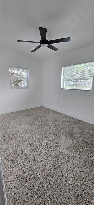 For Rent: $2,400 (3 beds, 2 baths, 1712 Square Feet)