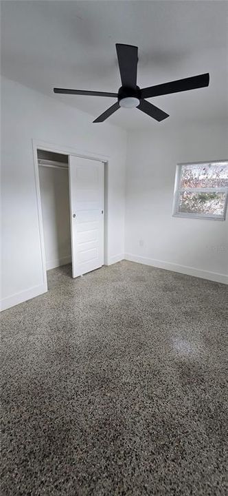 For Rent: $2,400 (3 beds, 2 baths, 1712 Square Feet)