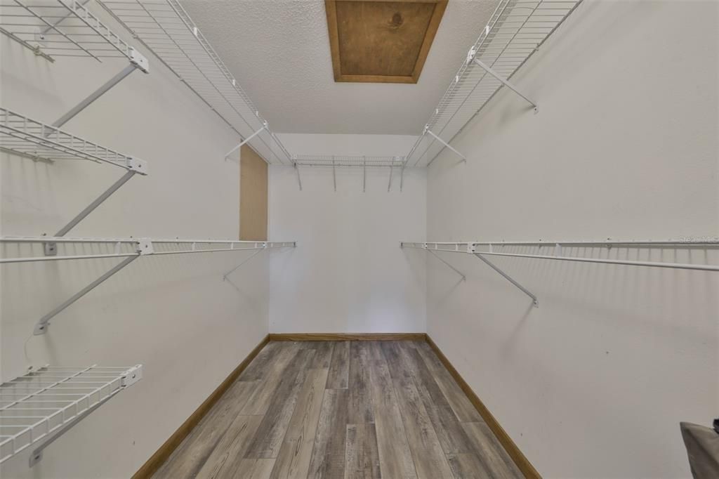 En Renta: $2,200 (3 camas, 2 baños, 1880 Pies cuadrados)