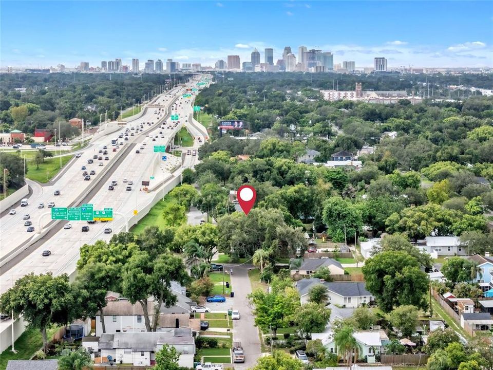 For Sale: $344,900 (3 beds, 1 baths, 1156 Square Feet)