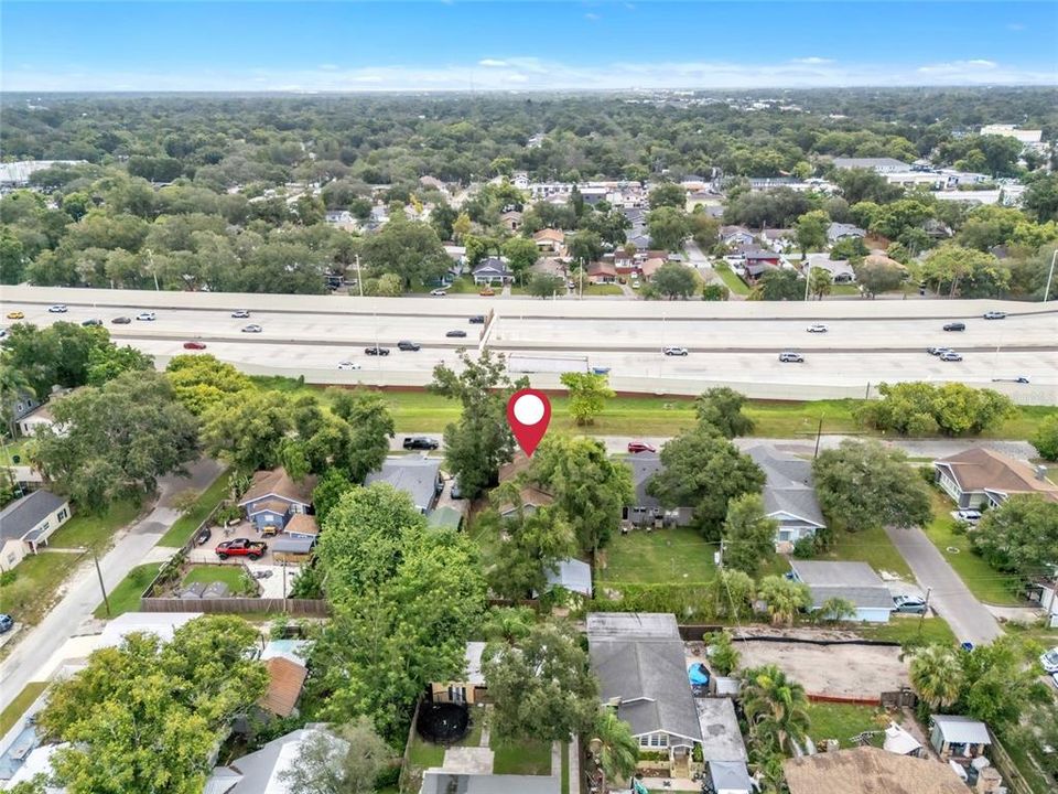 For Sale: $344,900 (3 beds, 1 baths, 1156 Square Feet)