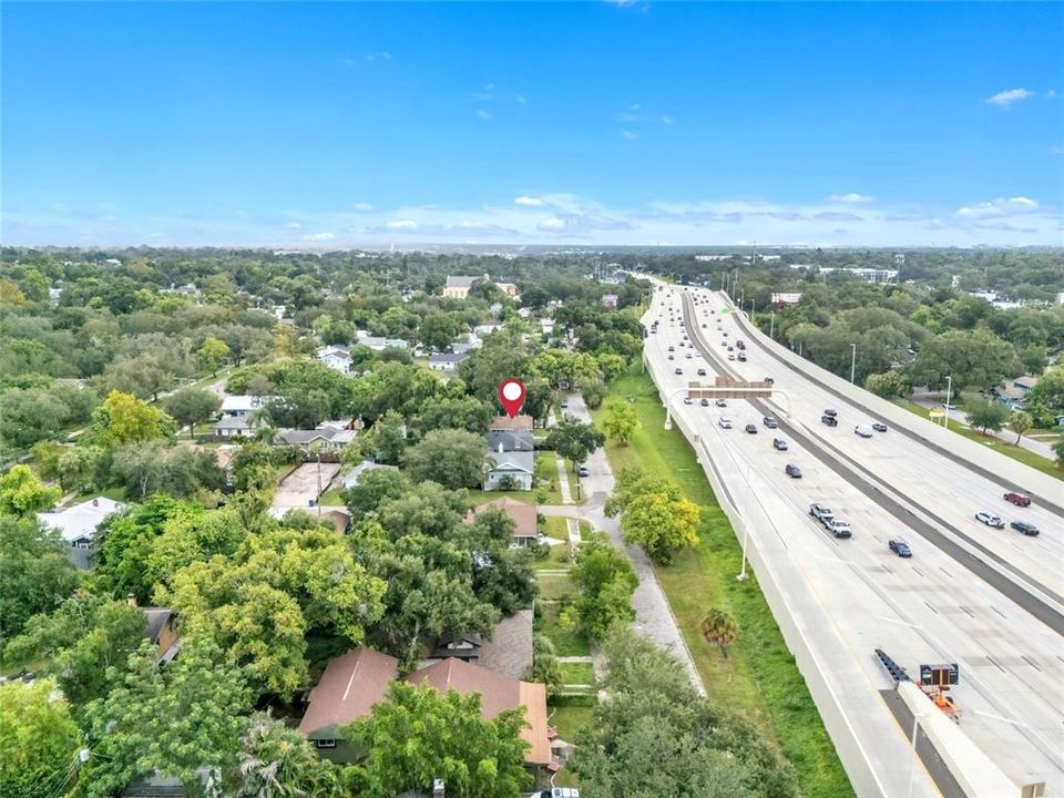 For Sale: $344,900 (3 beds, 1 baths, 1156 Square Feet)