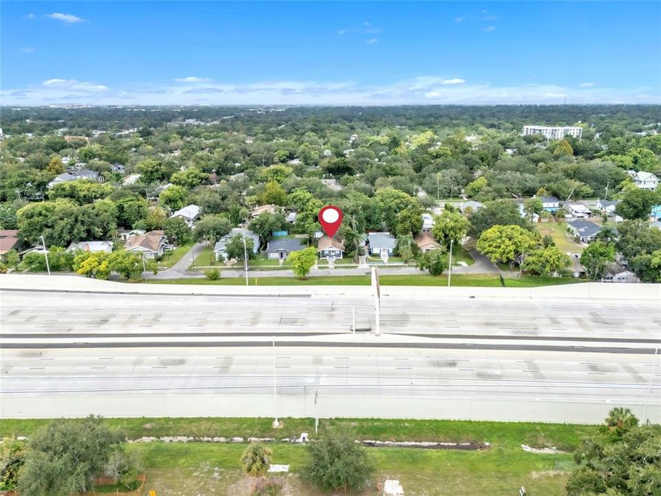 For Sale: $344,900 (3 beds, 1 baths, 1156 Square Feet)