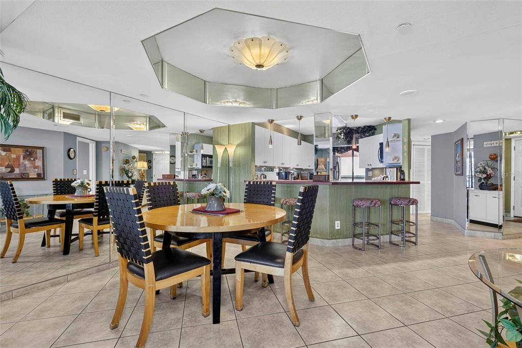 For Rent: $5,200 (2 beds, 2 baths, 1570 Square Feet)
