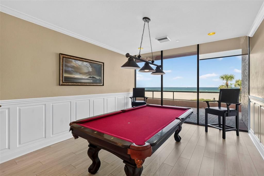 For Rent: $5,200 (2 beds, 2 baths, 1570 Square Feet)