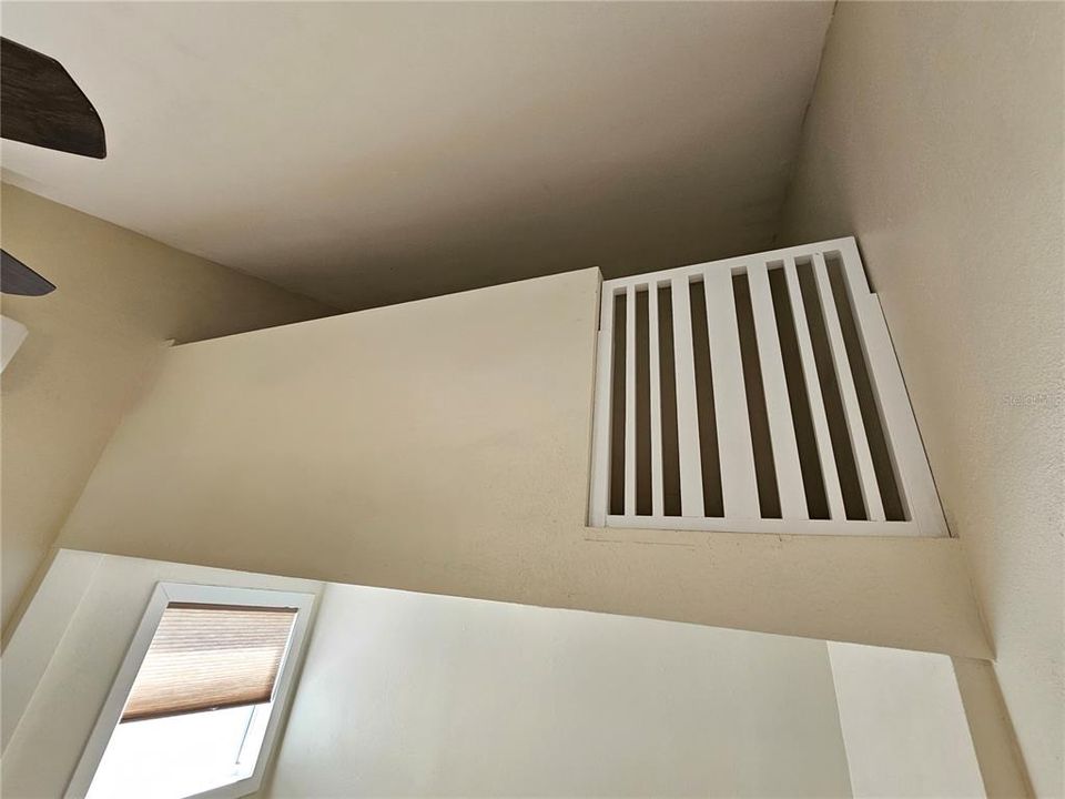 En Renta: $2,700 (3 camas, 2 baños, 1648 Pies cuadrados)