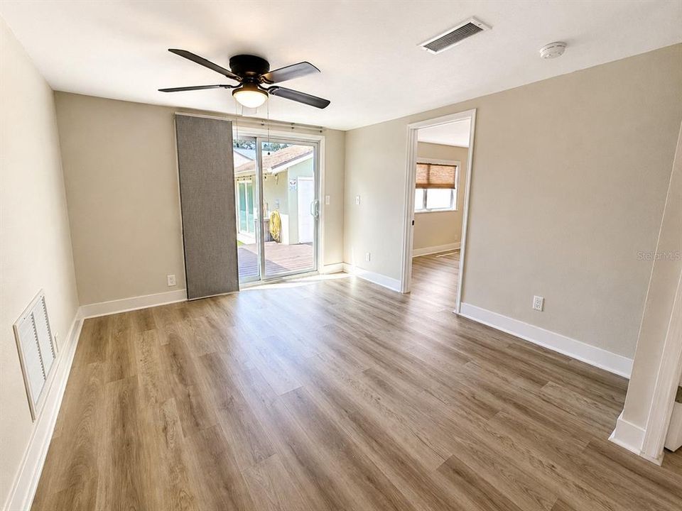 En Renta: $2,700 (3 camas, 2 baños, 1648 Pies cuadrados)