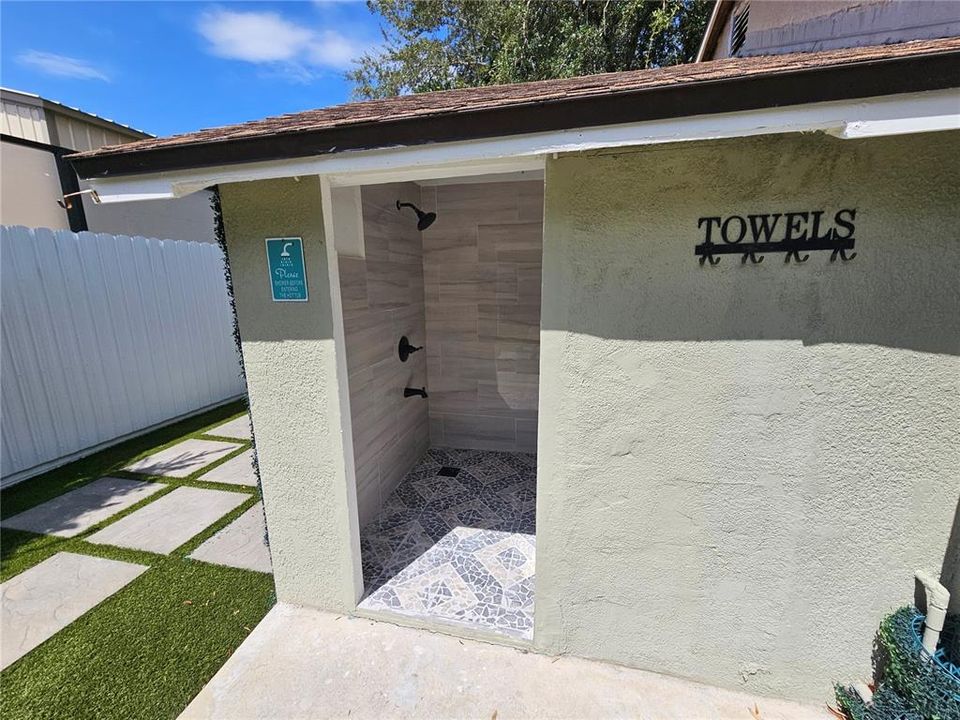 En Renta: $2,700 (3 camas, 2 baños, 1648 Pies cuadrados)