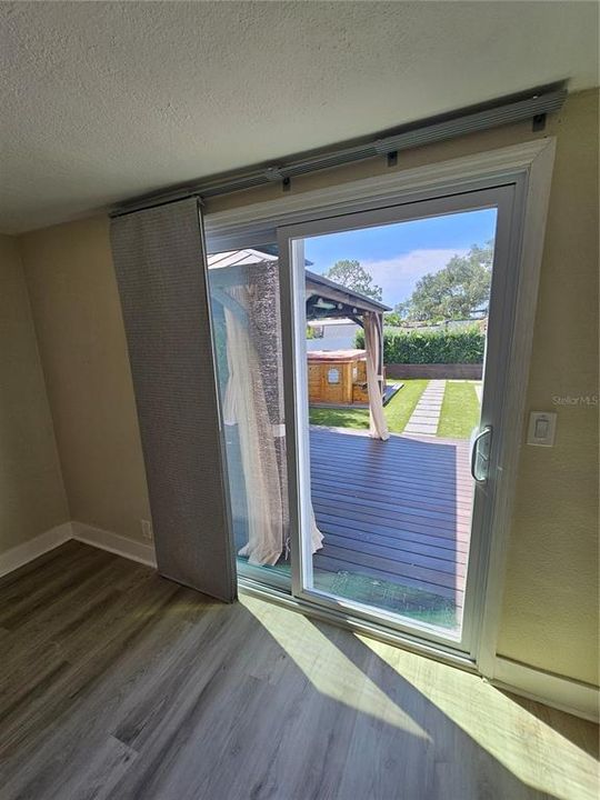 En Renta: $2,700 (3 camas, 2 baños, 1648 Pies cuadrados)