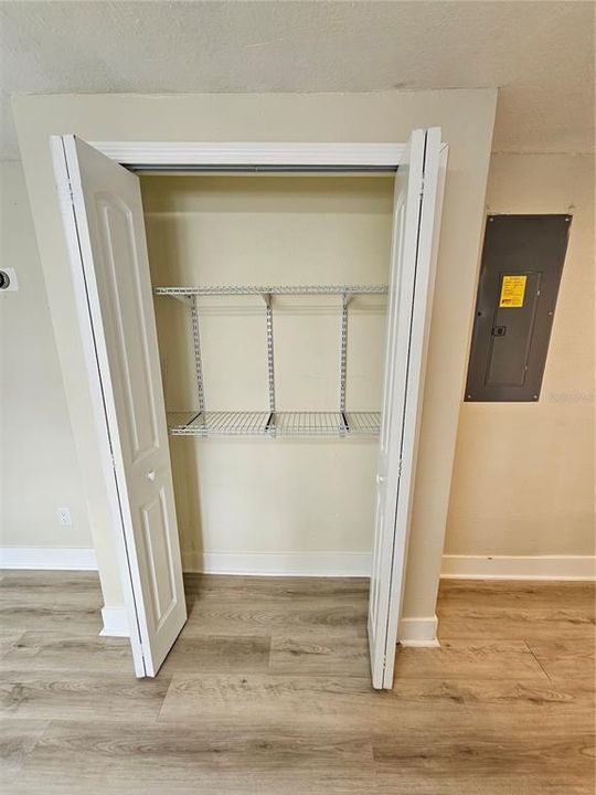 En Renta: $2,700 (3 camas, 2 baños, 1648 Pies cuadrados)