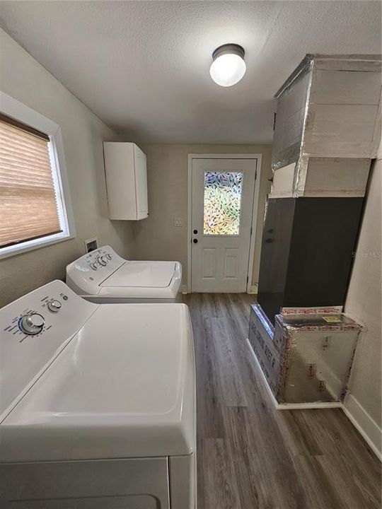 En Renta: $2,700 (3 camas, 2 baños, 1648 Pies cuadrados)