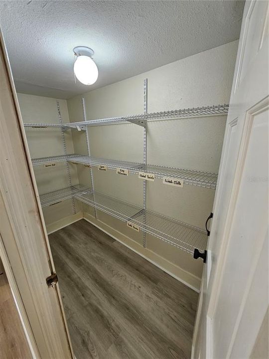 En Renta: $2,700 (3 camas, 2 baños, 1648 Pies cuadrados)