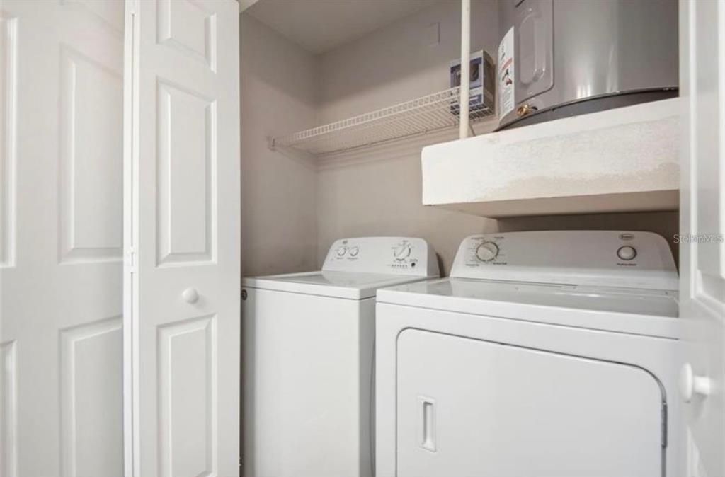 В аренду: $1,850 (1 спален, 1 ванн, 867 Квадратных фут)