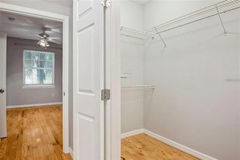 В аренду: $1,850 (1 спален, 1 ванн, 867 Квадратных фут)