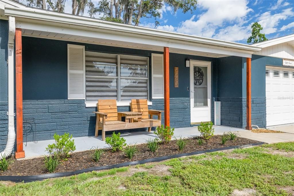 En Venta: $315,000 (3 camas, 2 baños, 1476 Pies cuadrados)