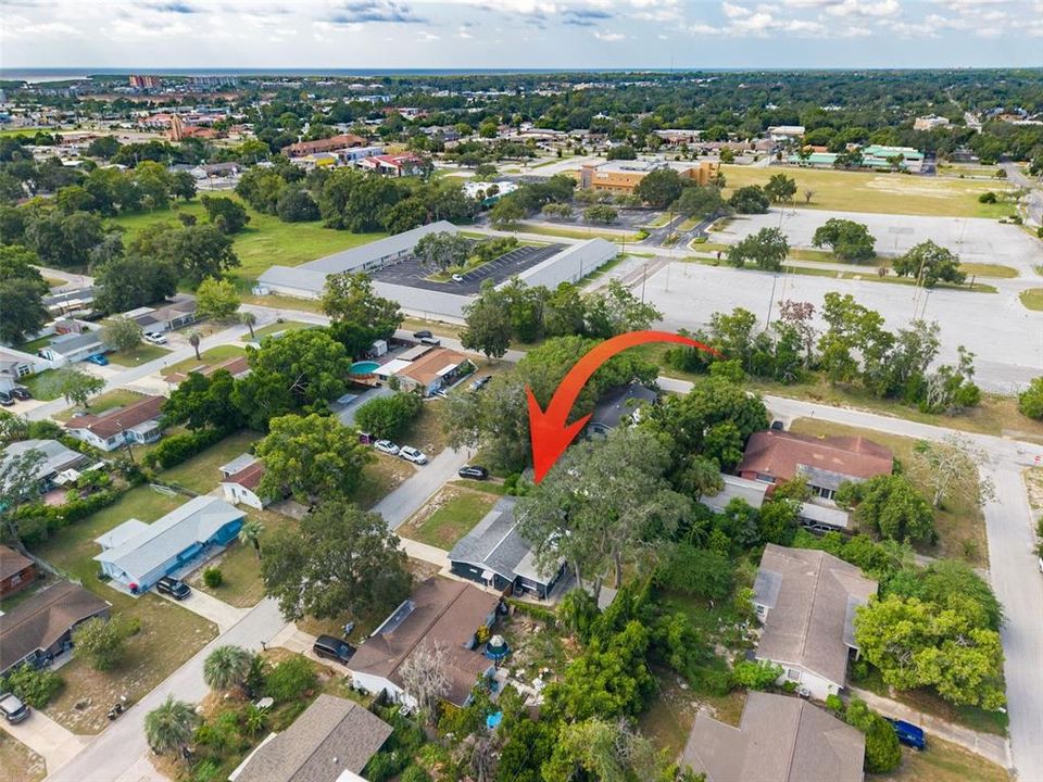 En Venta: $315,000 (3 camas, 2 baños, 1476 Pies cuadrados)