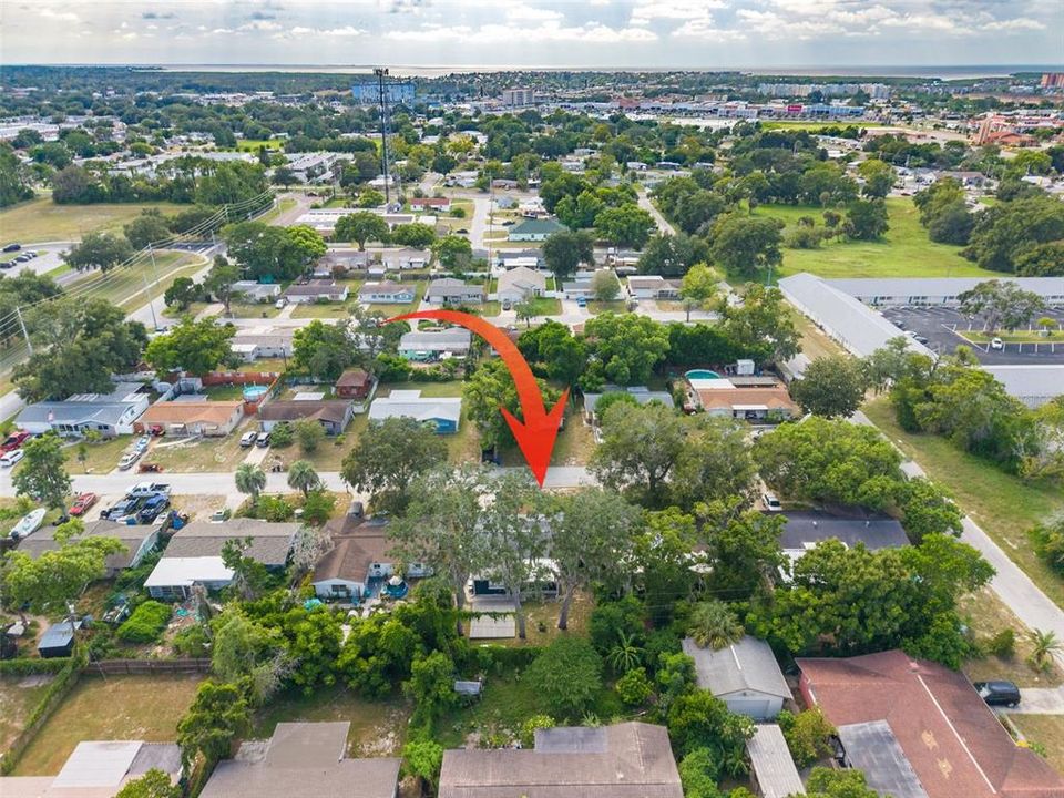 En Venta: $315,000 (3 camas, 2 baños, 1476 Pies cuadrados)