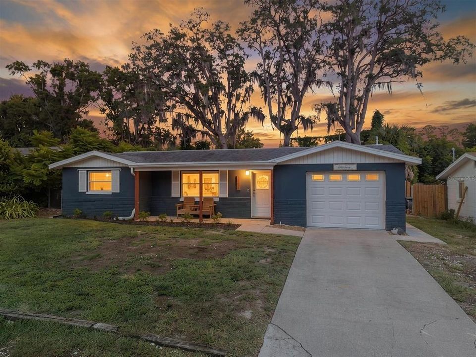 En Venta: $315,000 (3 camas, 2 baños, 1476 Pies cuadrados)