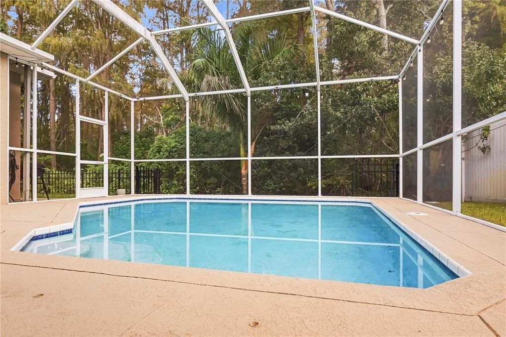 For Sale: $600,000 (4 beds, 3 baths, 2214 Square Feet)