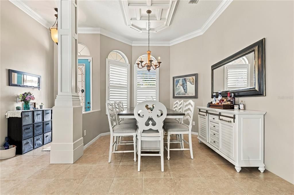 For Sale: $600,000 (4 beds, 3 baths, 2214 Square Feet)