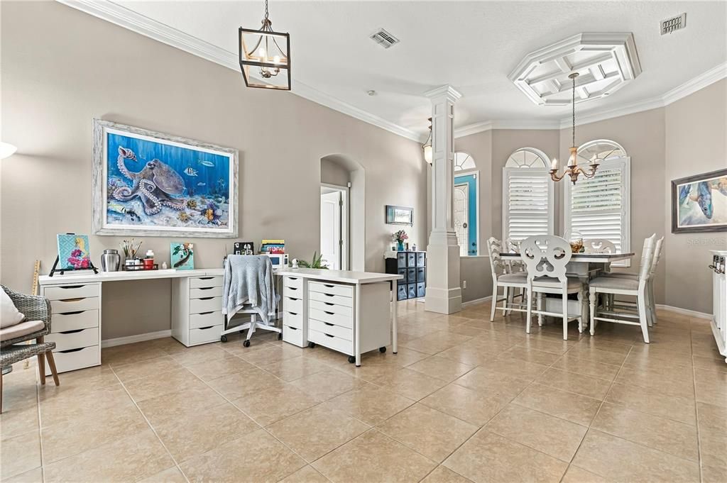 For Sale: $600,000 (4 beds, 3 baths, 2214 Square Feet)