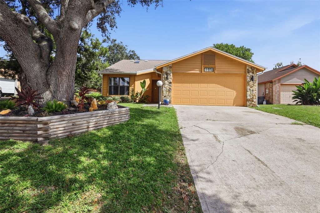 En Venta: $279,900 (2 camas, 2 baños, 1345 Pies cuadrados)