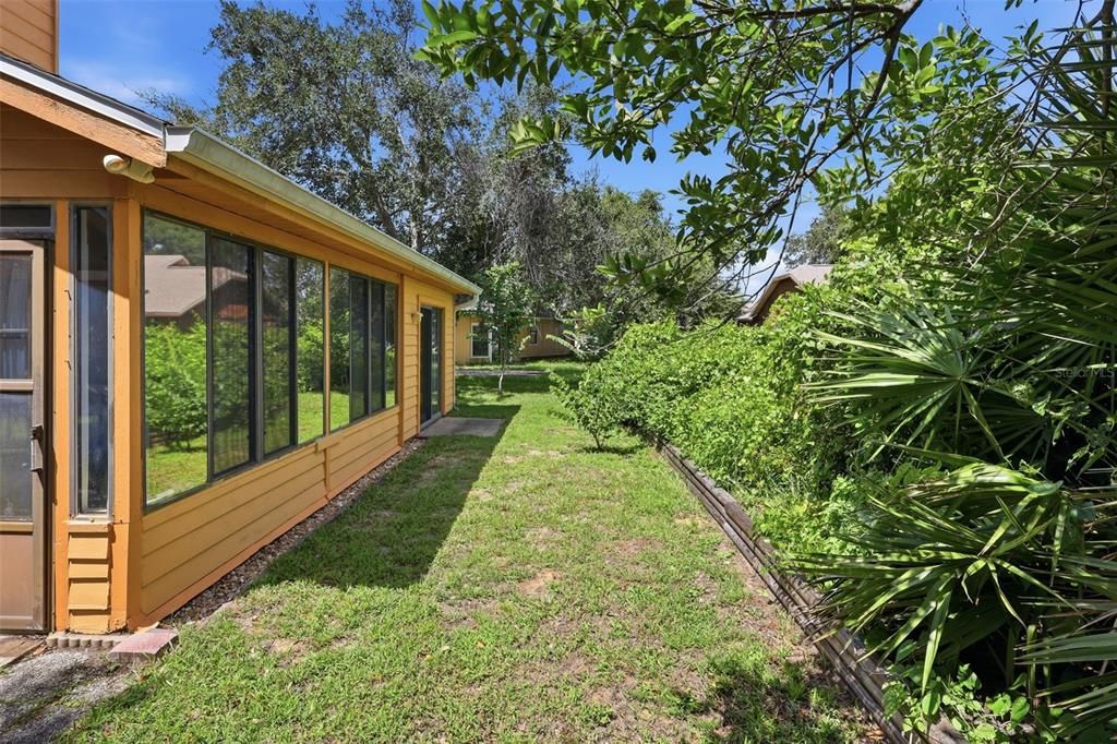 En Venta: $279,900 (2 camas, 2 baños, 1345 Pies cuadrados)