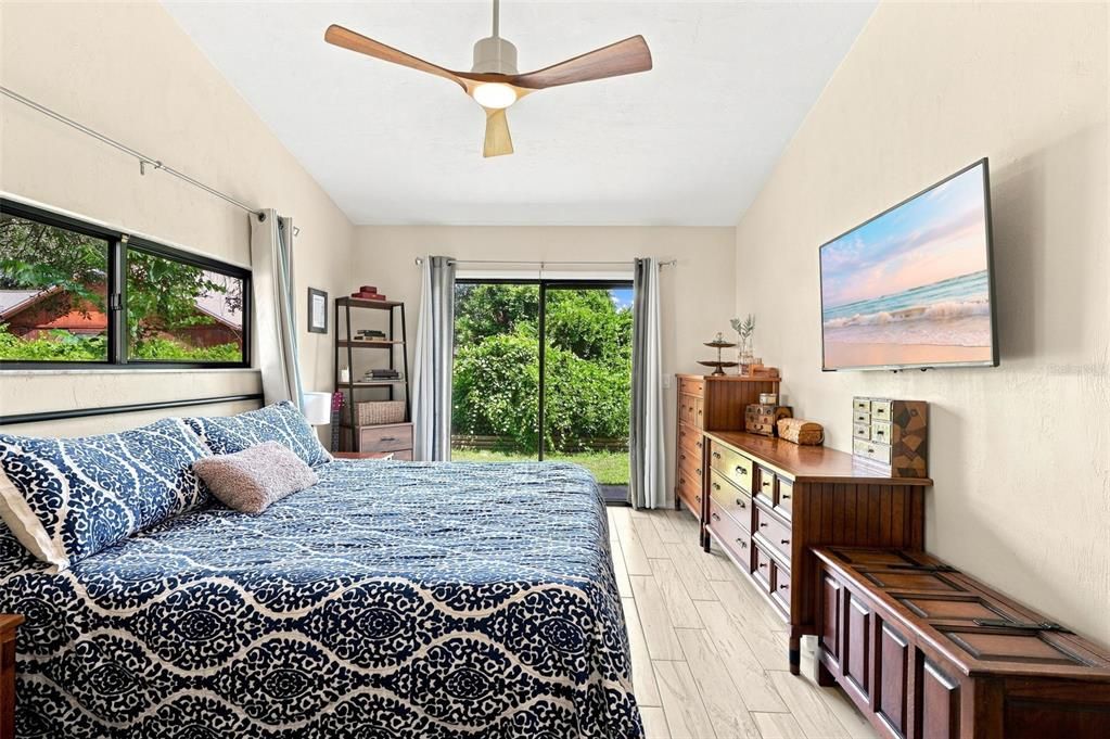 En Venta: $279,900 (2 camas, 2 baños, 1345 Pies cuadrados)