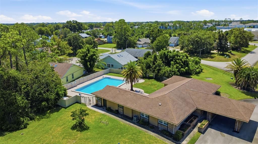 En Venta: $279,900 (2 camas, 2 baños, 1345 Pies cuadrados)
