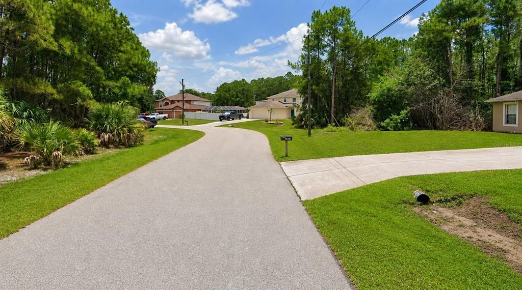 На продажу: $19,000 (0.22 acres)