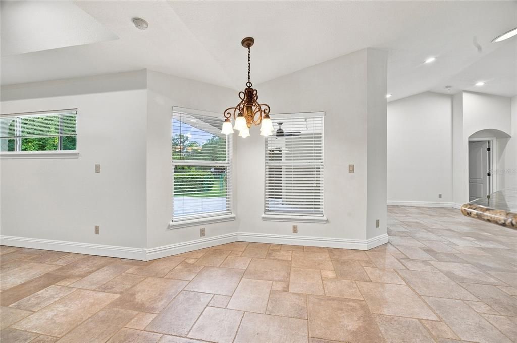 For Sale: $449,000 (3 beds, 2 baths, 2037 Square Feet)