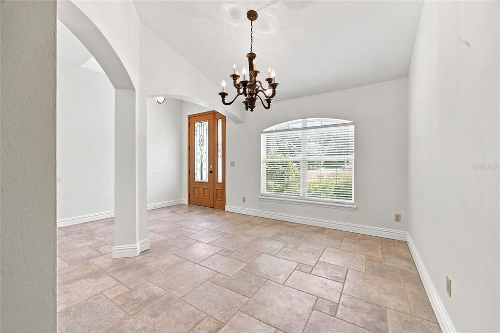 For Sale: $449,000 (3 beds, 2 baths, 2037 Square Feet)