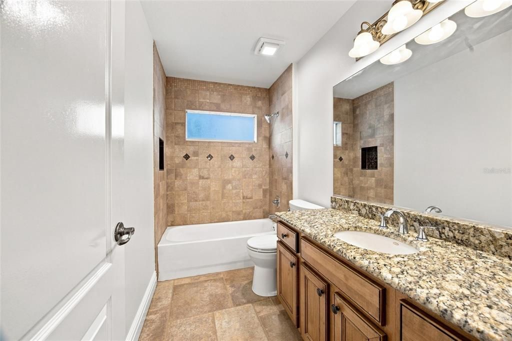 For Sale: $449,000 (3 beds, 2 baths, 2037 Square Feet)