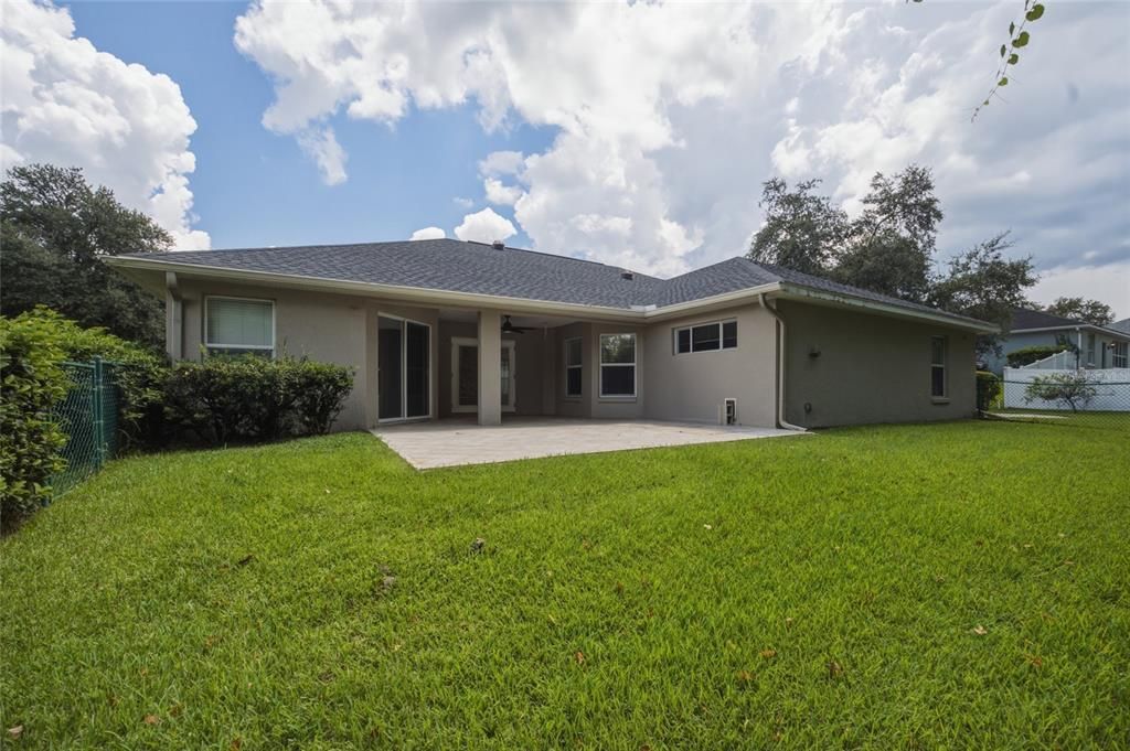 For Sale: $449,000 (3 beds, 2 baths, 2037 Square Feet)