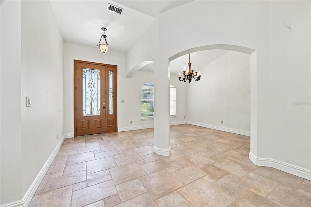 For Sale: $449,000 (3 beds, 2 baths, 2037 Square Feet)