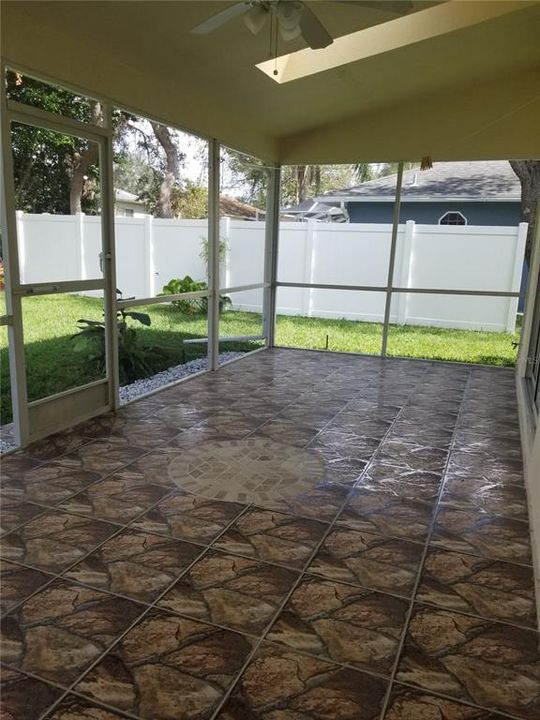 En Renta: $1,895 (3 camas, 2 baños, 1591 Pies cuadrados)
