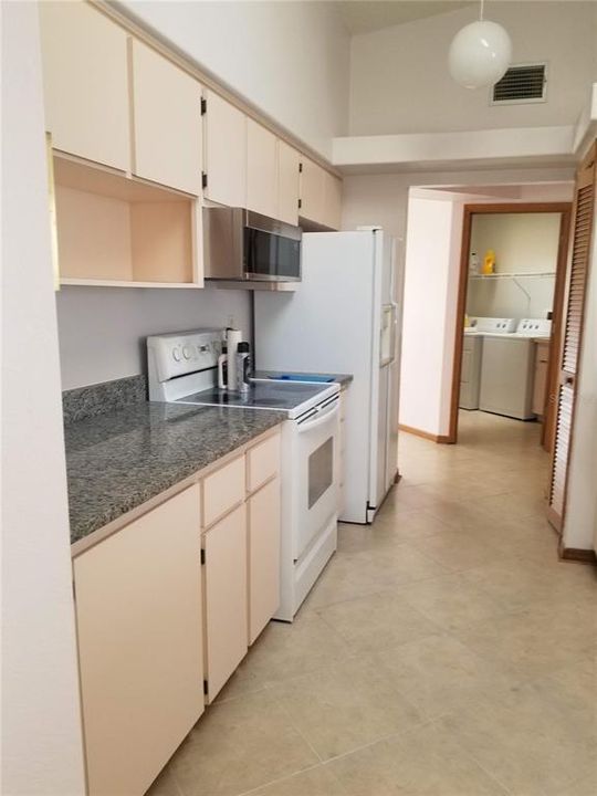 En Renta: $1,895 (3 camas, 2 baños, 1591 Pies cuadrados)