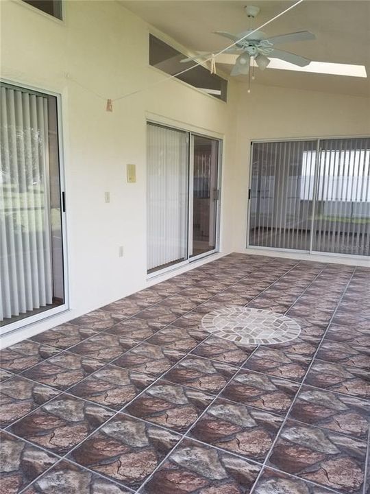 En Renta: $1,895 (3 camas, 2 baños, 1591 Pies cuadrados)