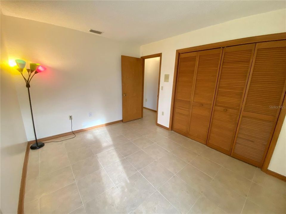 En Renta: $1,895 (3 camas, 2 baños, 1591 Pies cuadrados)