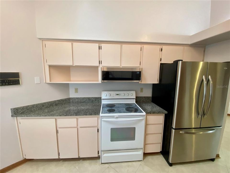 En Renta: $1,895 (3 camas, 2 baños, 1591 Pies cuadrados)