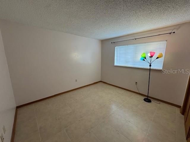En Renta: $1,895 (3 camas, 2 baños, 1591 Pies cuadrados)