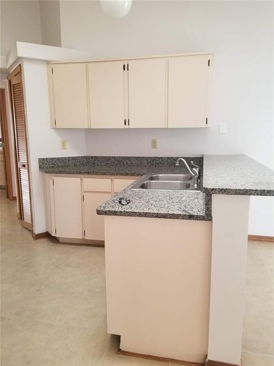 En Renta: $1,895 (3 camas, 2 baños, 1591 Pies cuadrados)