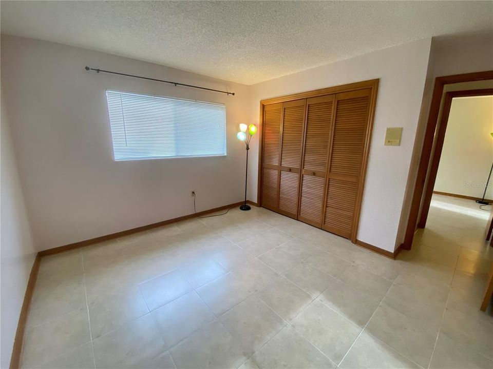 En Renta: $1,895 (3 camas, 2 baños, 1591 Pies cuadrados)