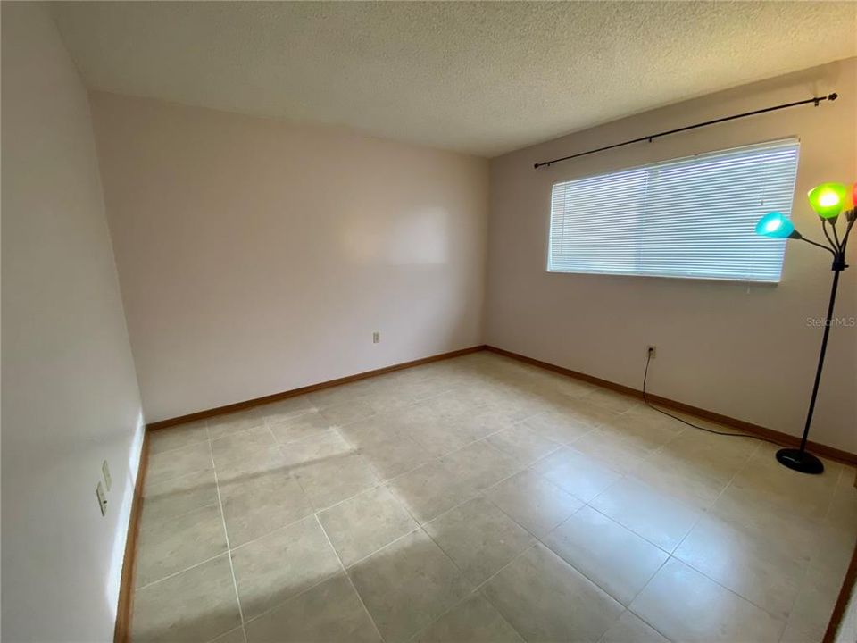 En Renta: $1,895 (3 camas, 2 baños, 1591 Pies cuadrados)